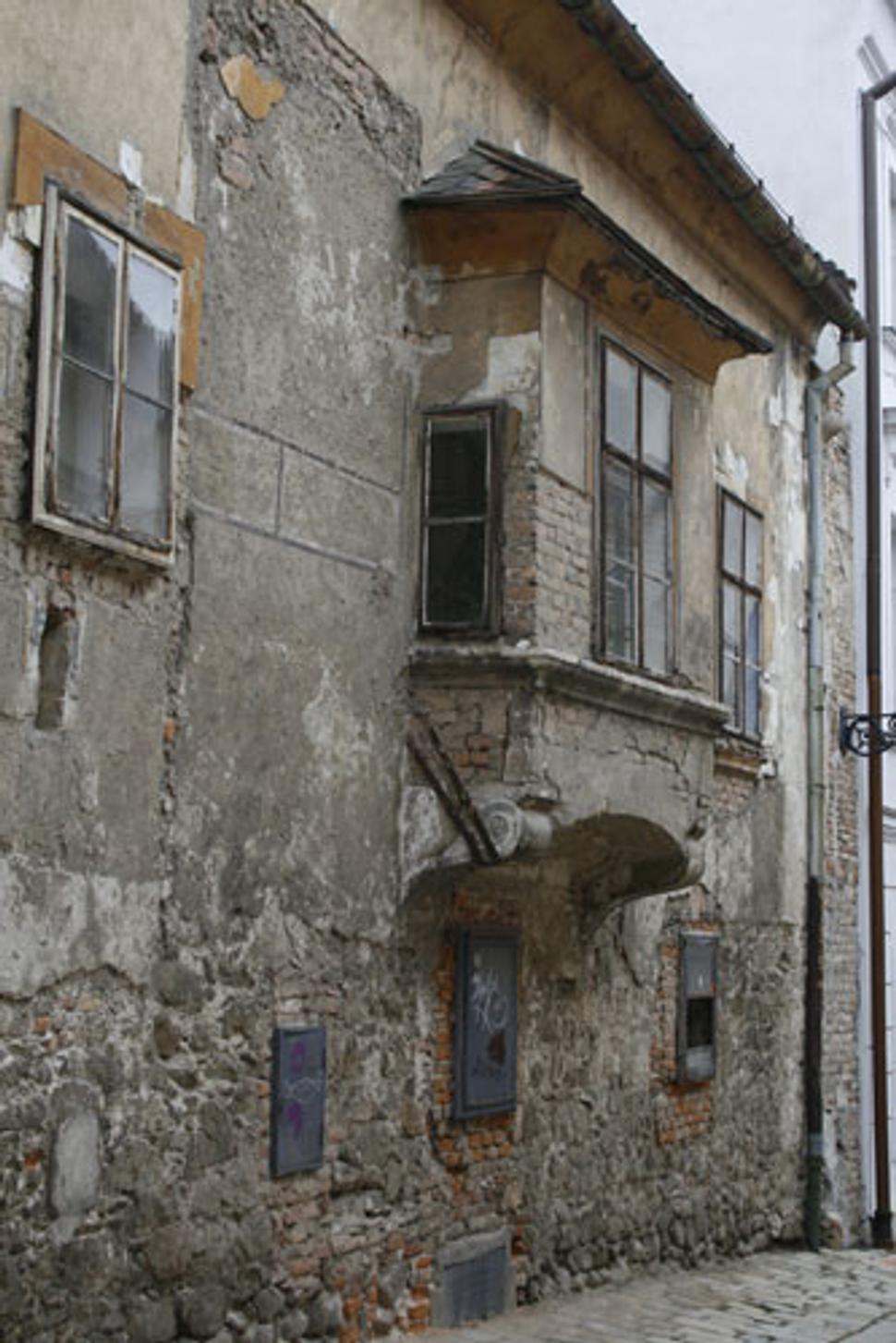 Obrázok blogu