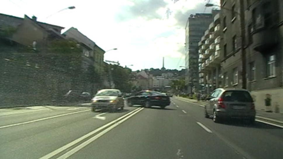 Obrázok blogu