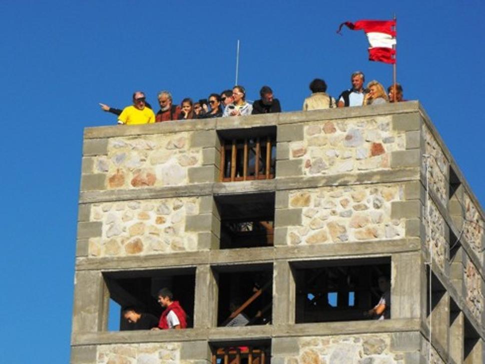 Obrázok blogu