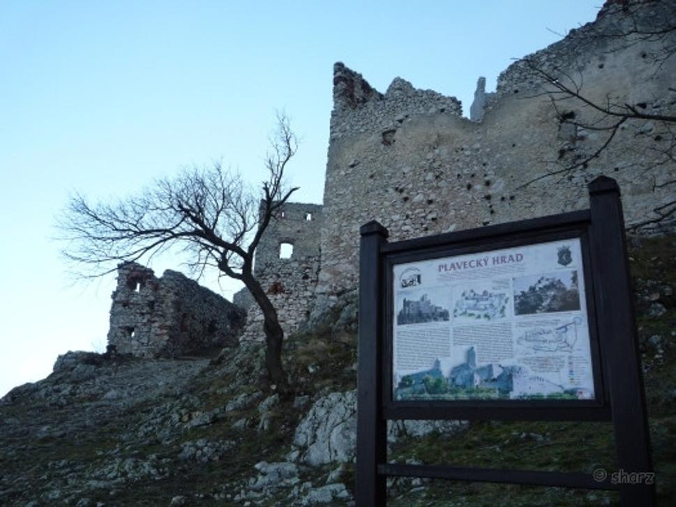 Obrázok blogu