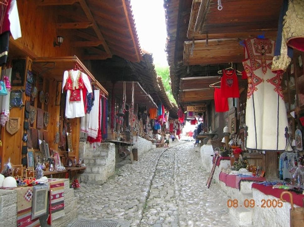 Obrázok blogu