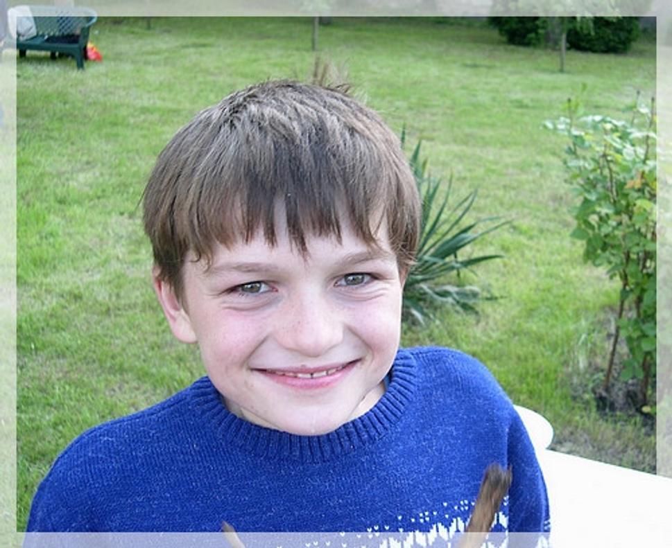 Obrázok blogu