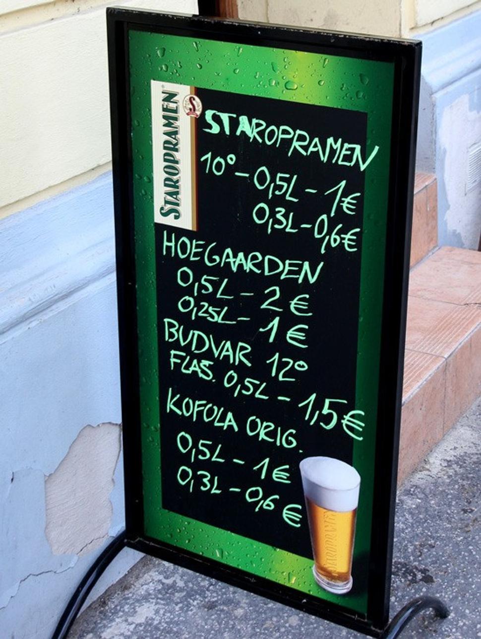 Obrázok blogu
