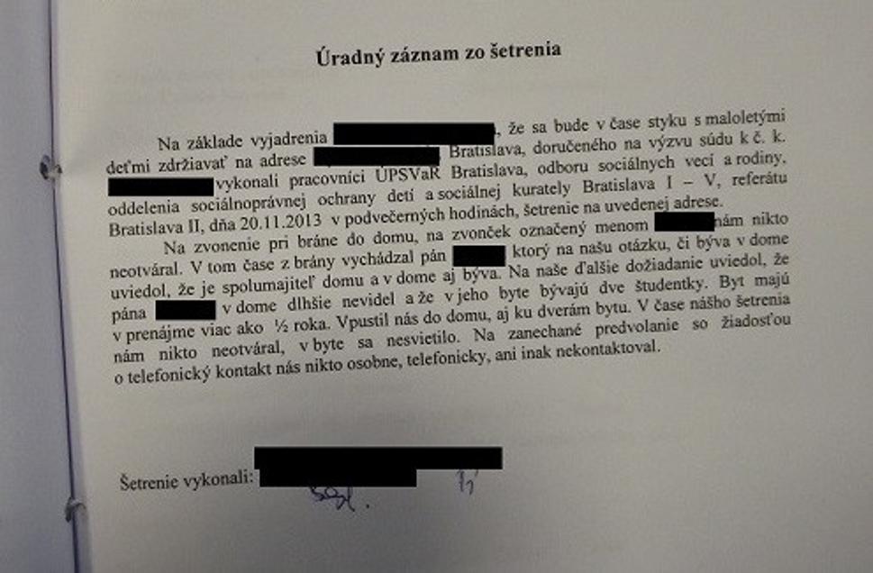 Obrázok blogu
