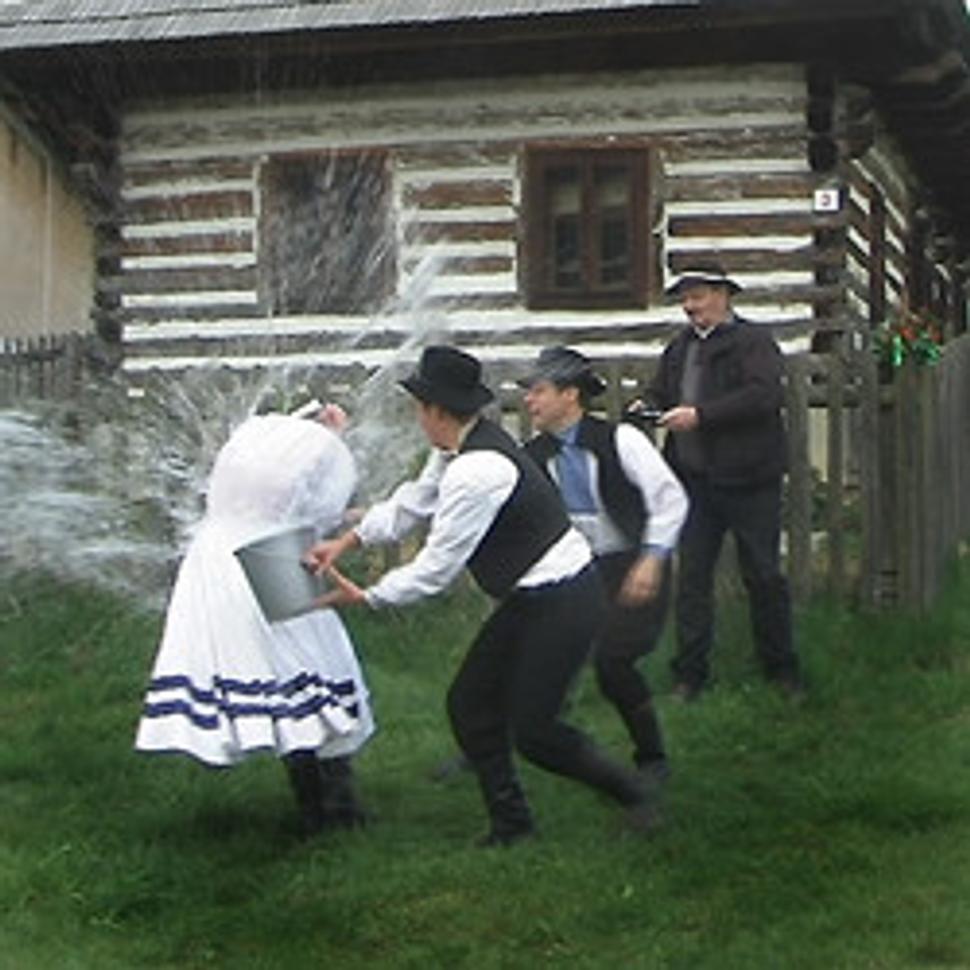 Obrázok blogu