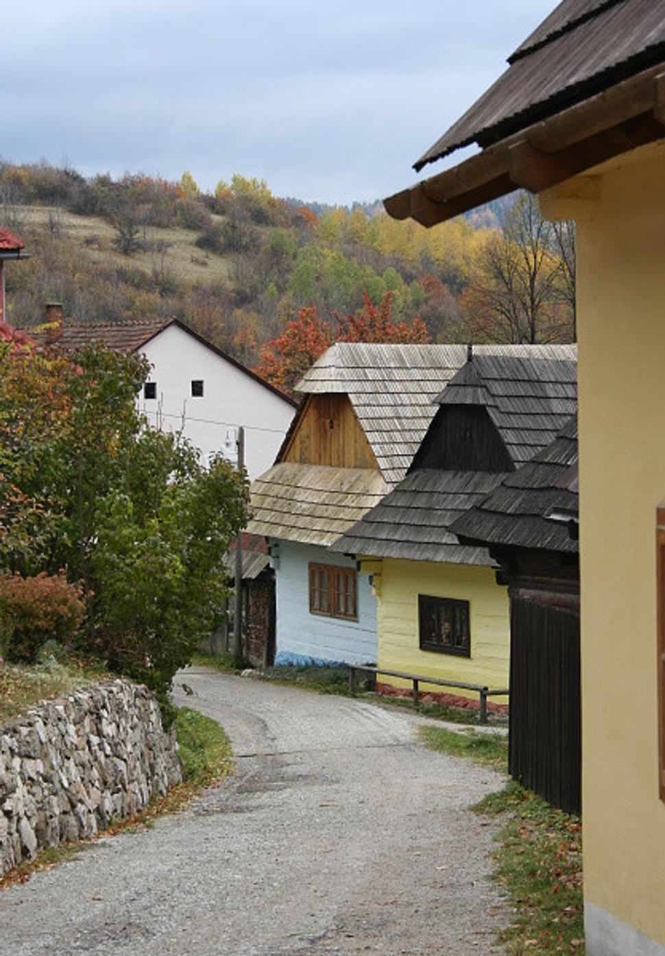 Obrázok blogu