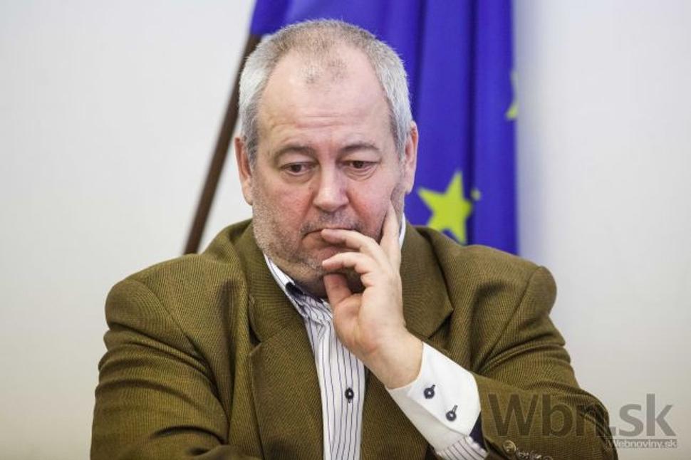Obrázok blogu