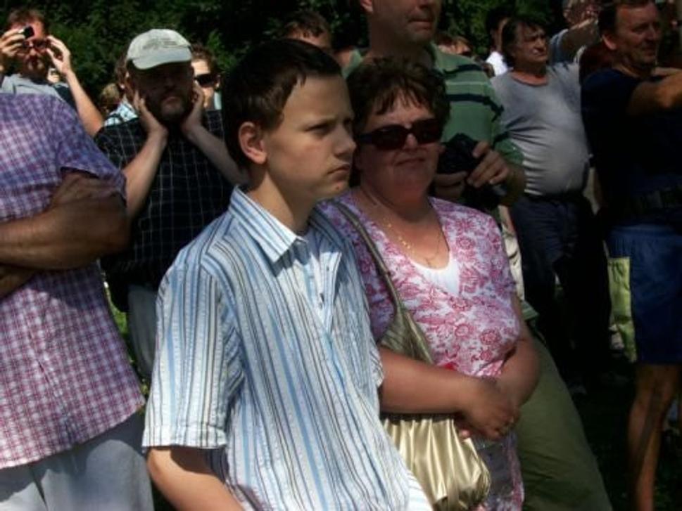 Obrázok blogu