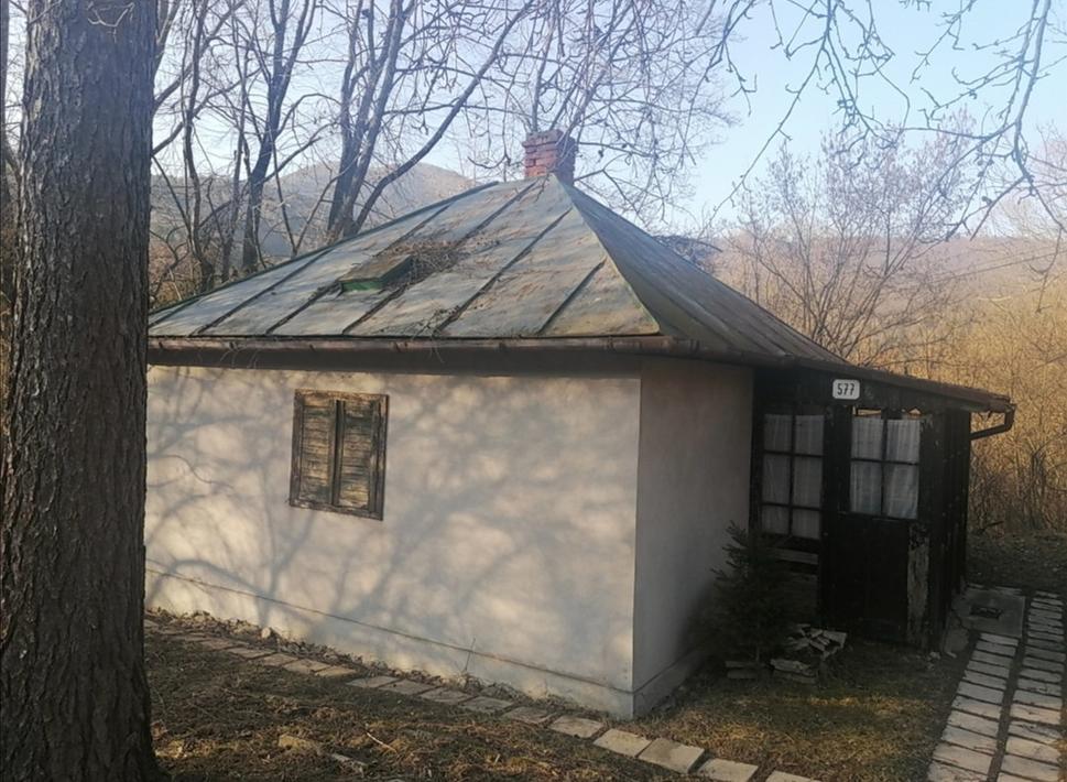 Obrázok blogu