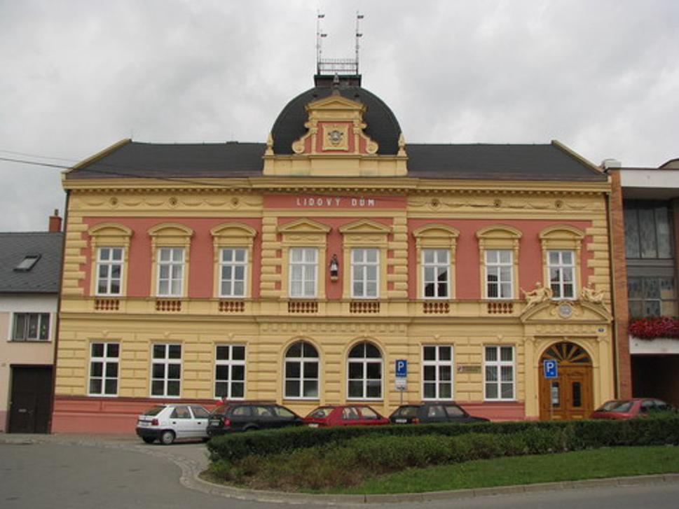 Obrázok blogu