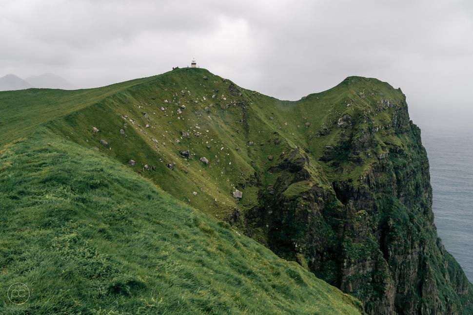 Kallur