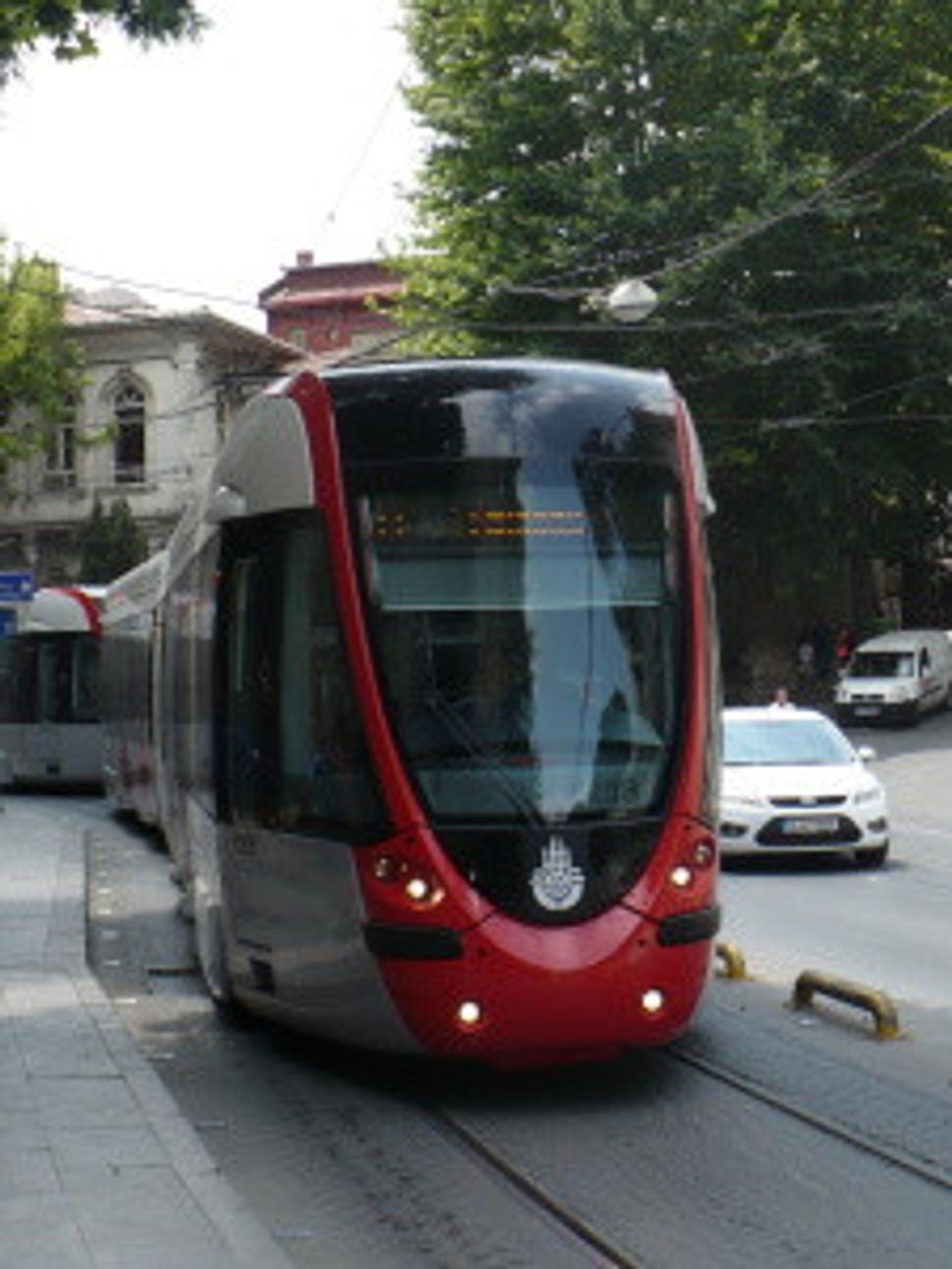 Obrázok blogu