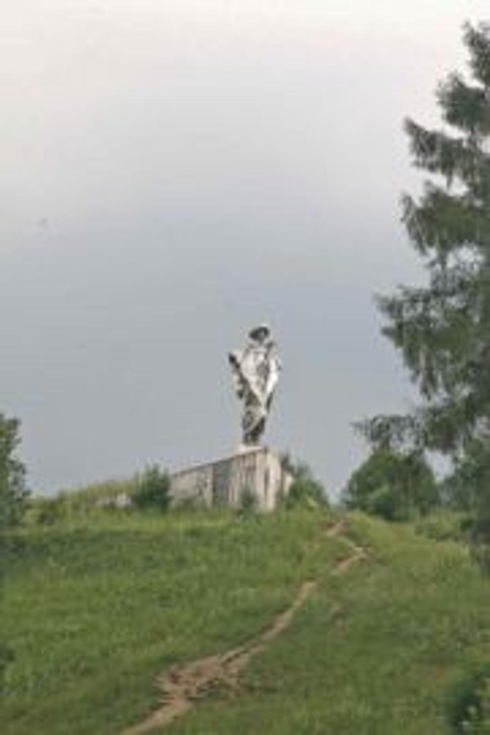 Obrázok blogu