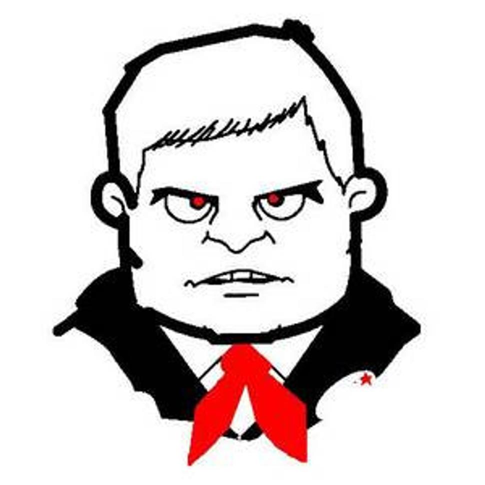 Obrázok blogu