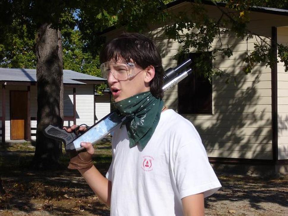 Obrázok blogu