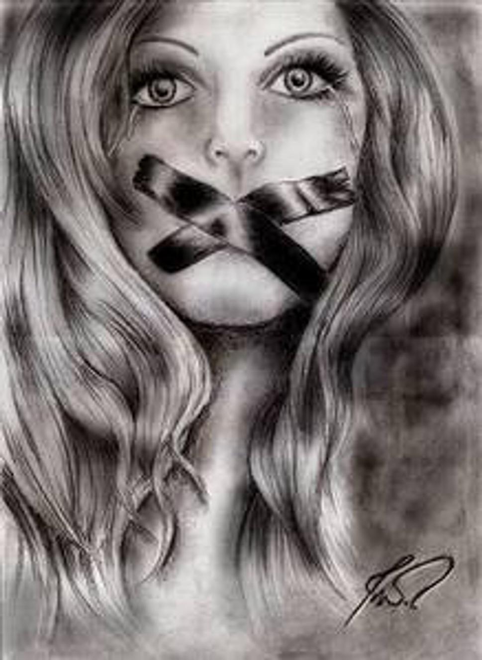 Stop_by_Gidzia
