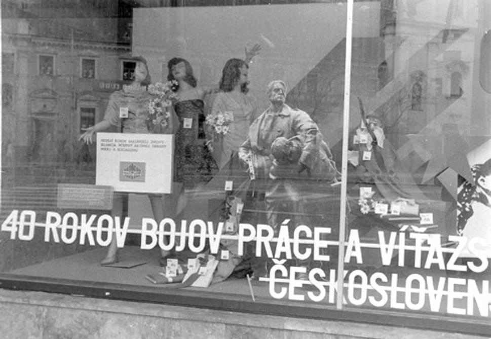 Obrázok blogu