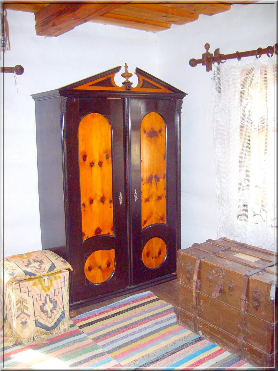 Obrázok blogu