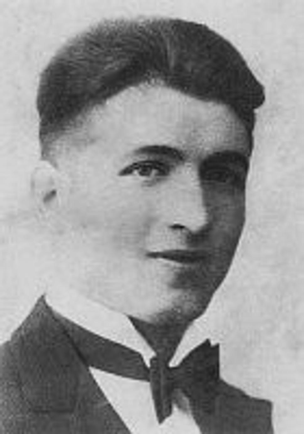 Obrázok blogu