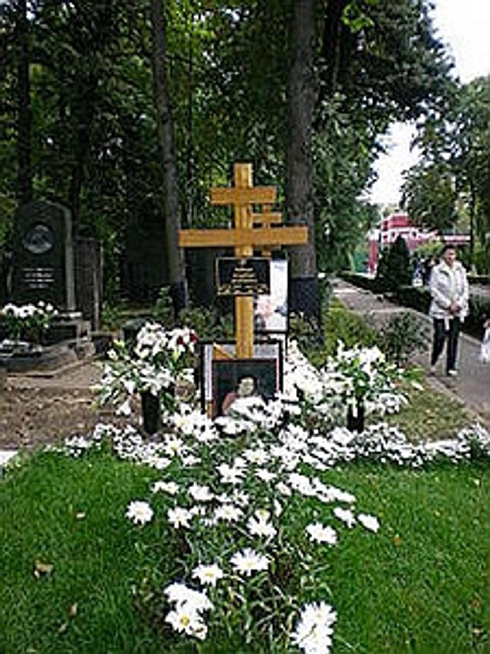 Obrázok blogu