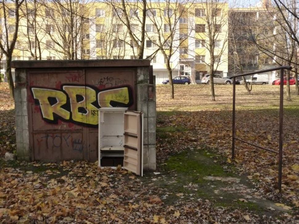 Obrázok blogu