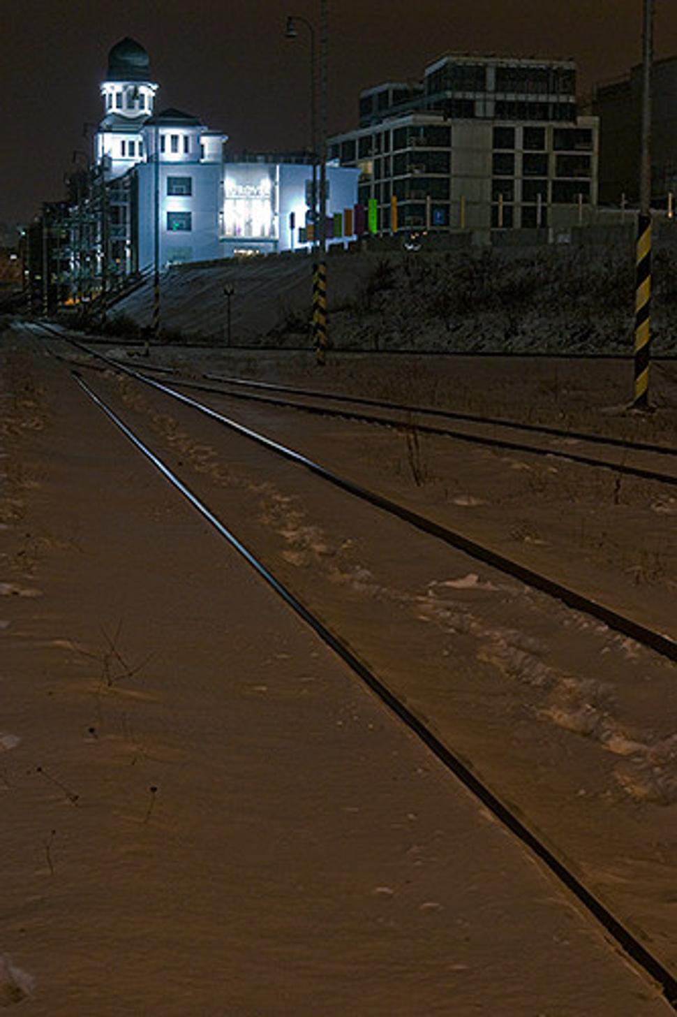 Obrázok blogu
