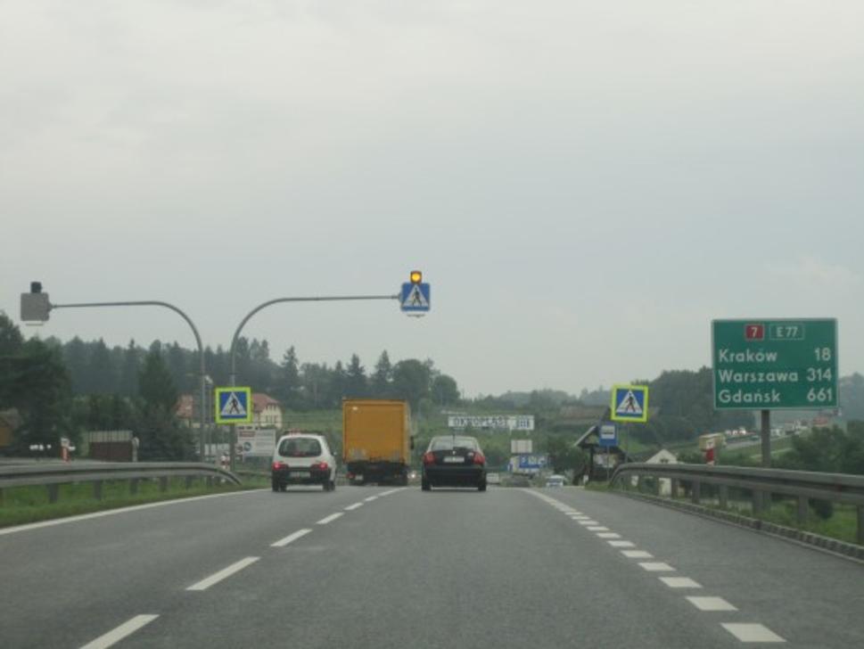 Obrázok blogu