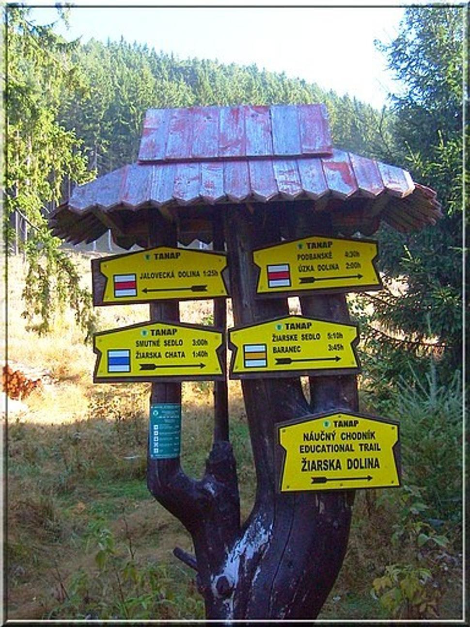 Obrázok blogu