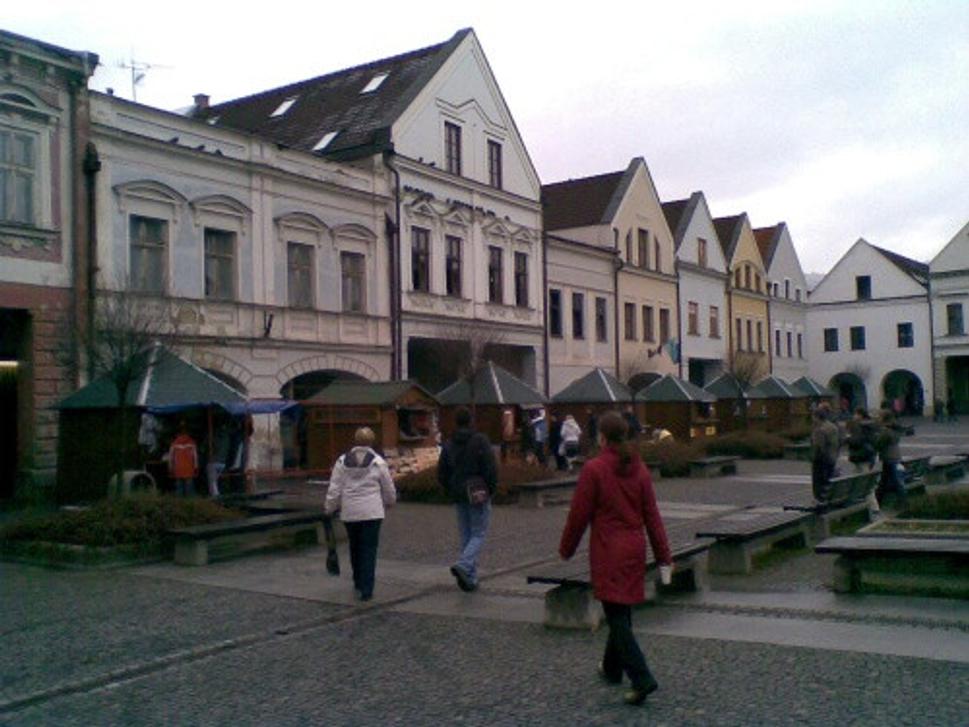 Obrázok blogu