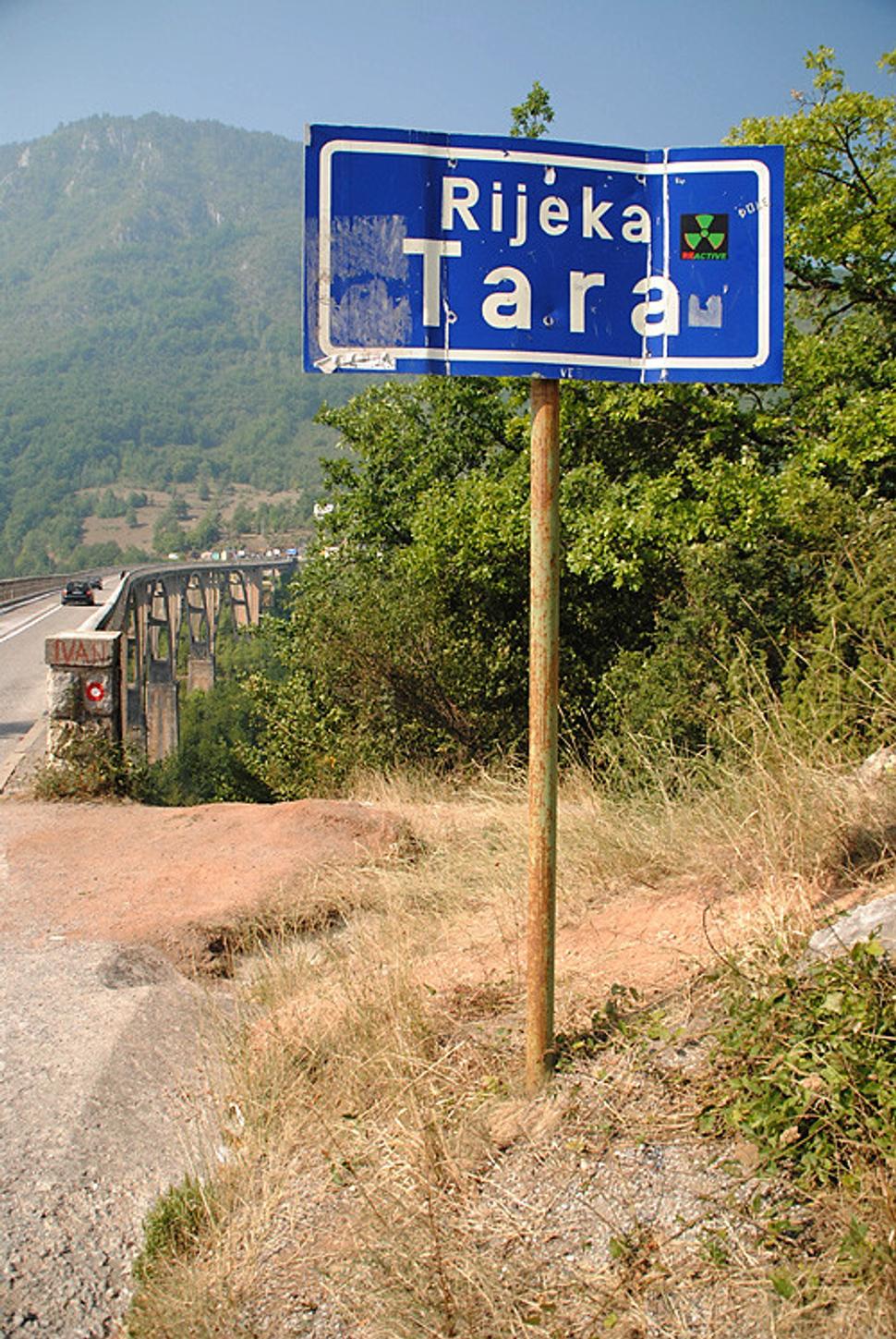 Obrázok blogu