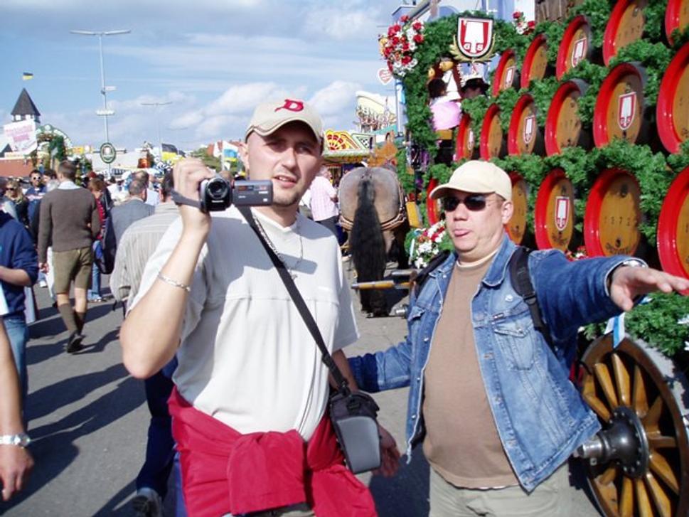 Obrázok blogu