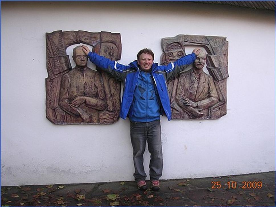 Obrázok blogu