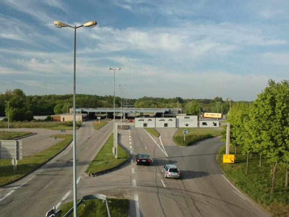 Obrázok blogu