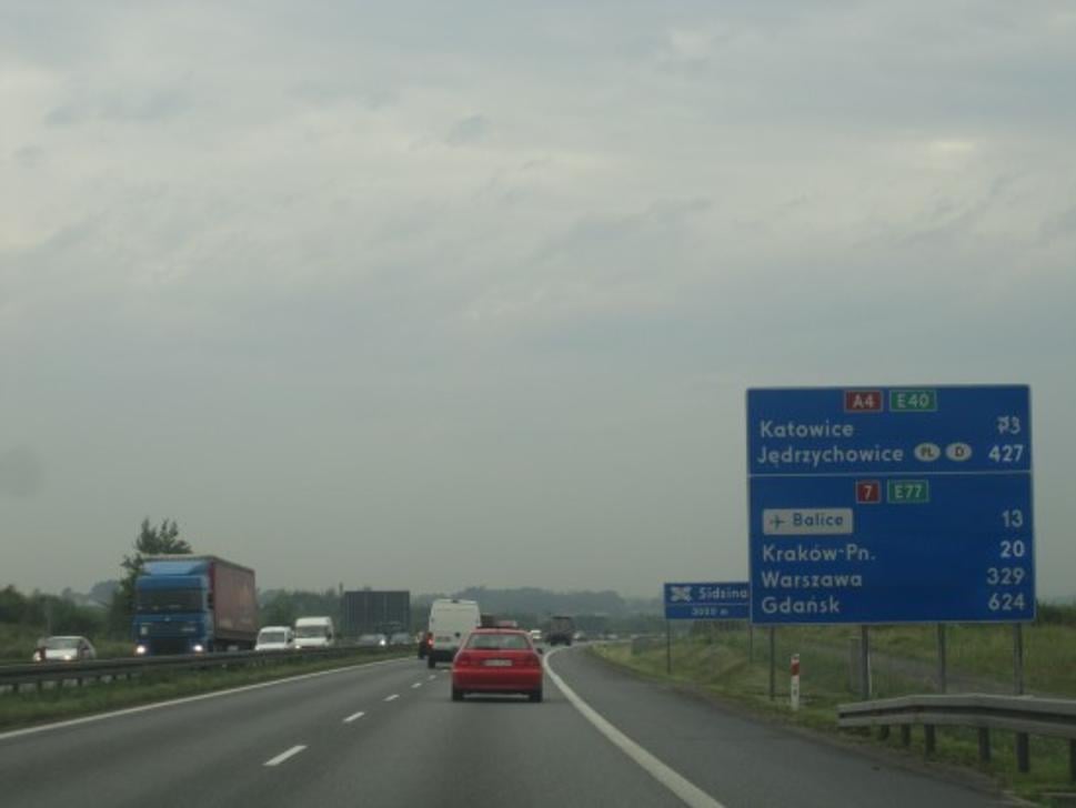 Obrázok blogu