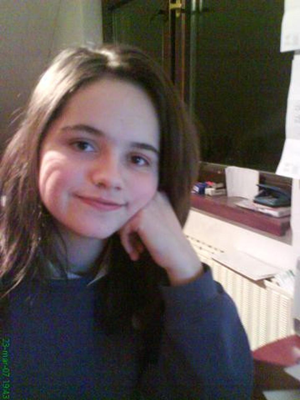 Obrázok blogu