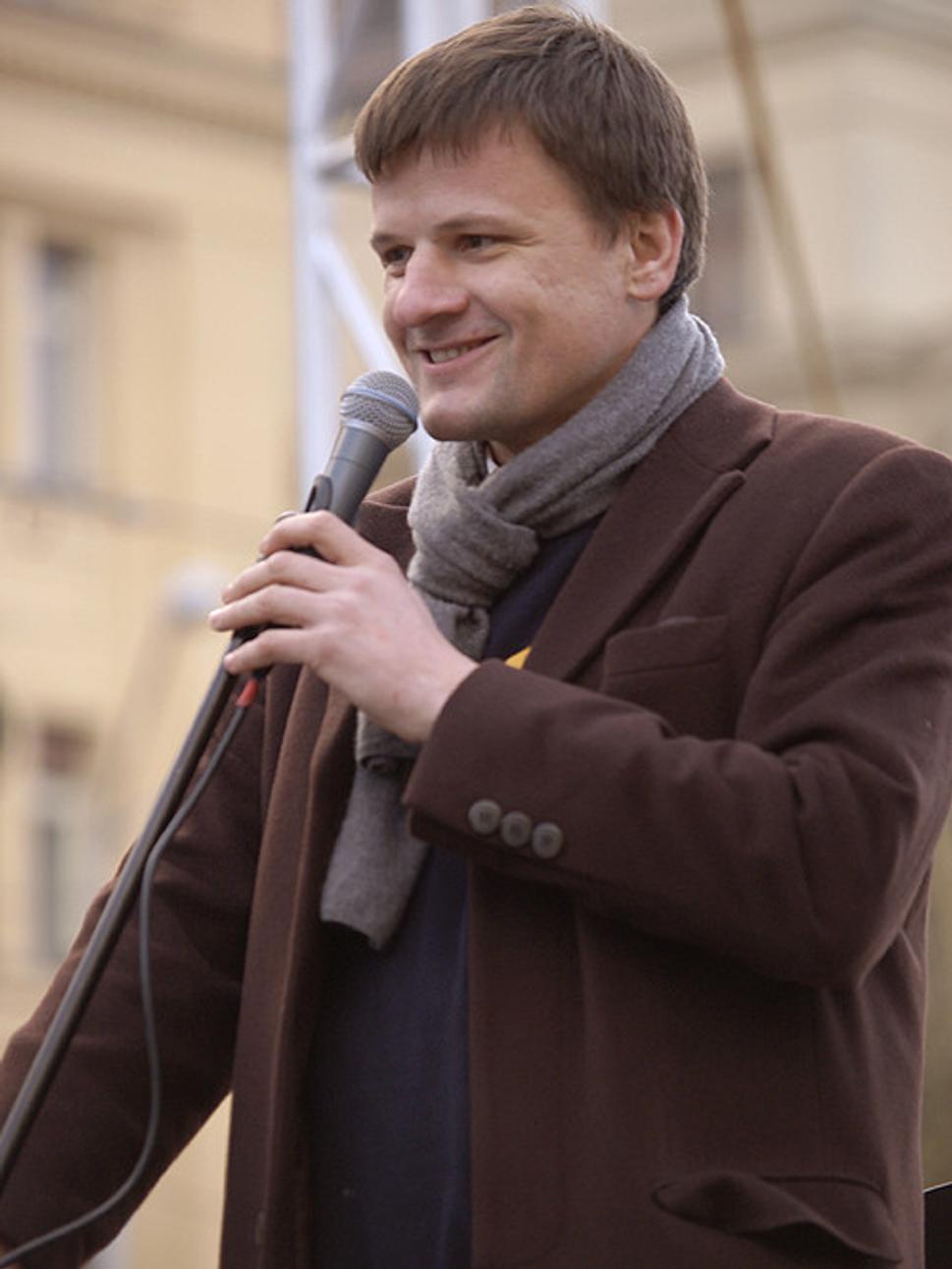 Obrázok blogu