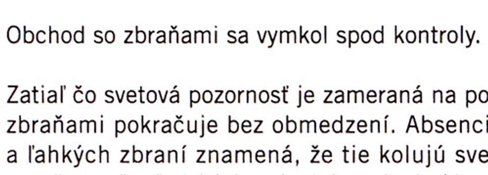 Obrázok blogu