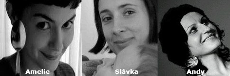 Obrázok blogu