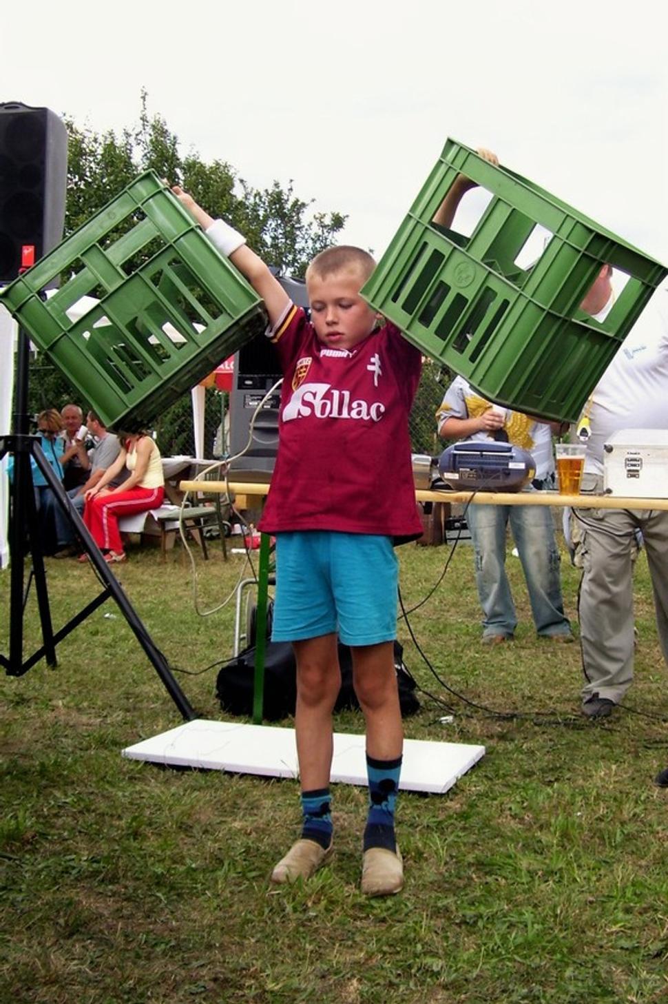 Obrázok blogu