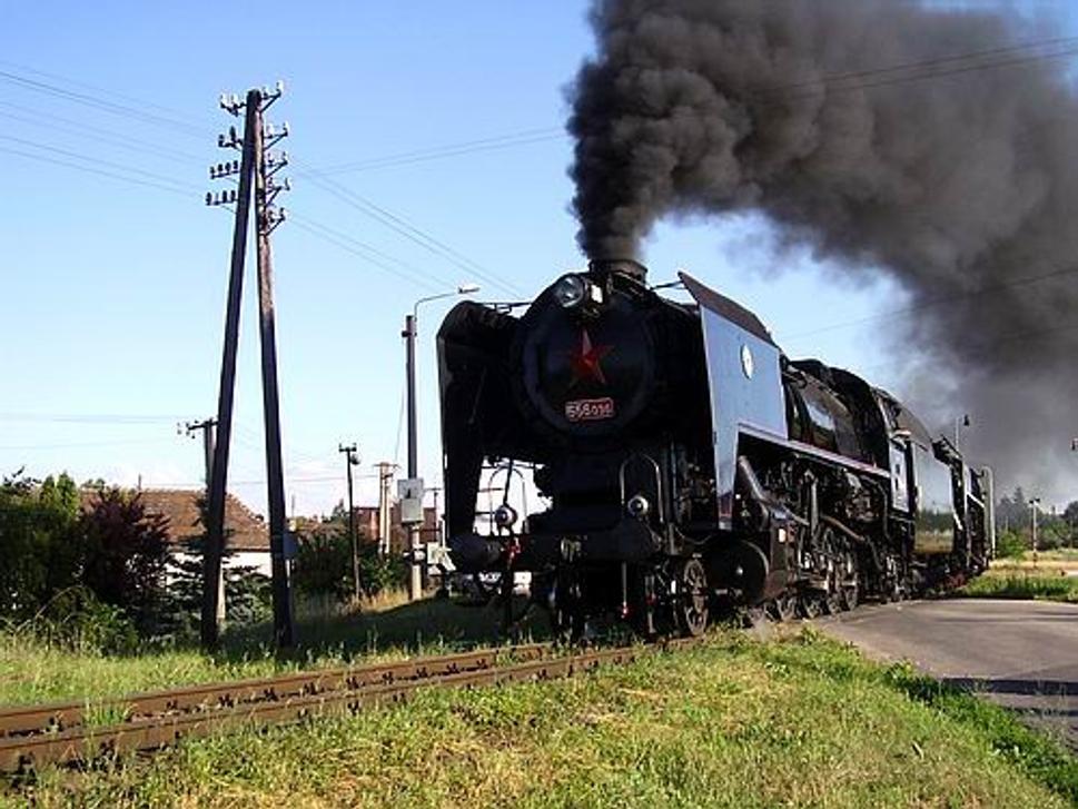 Obrázok blogu