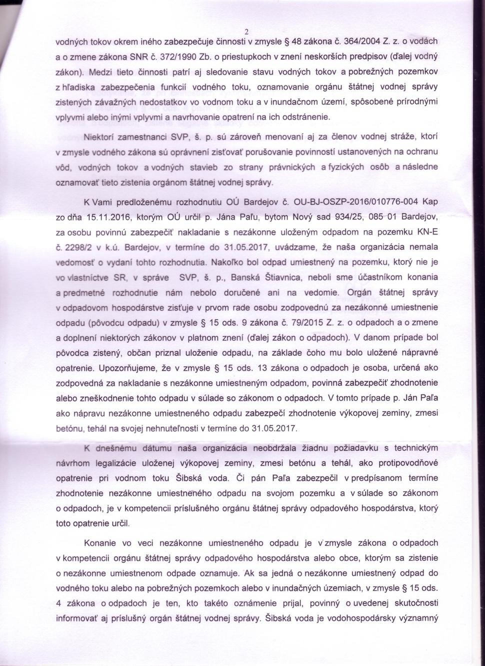 Obrázok blogu