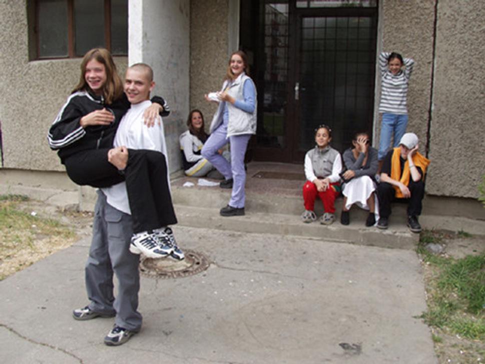 Obrázok blogu