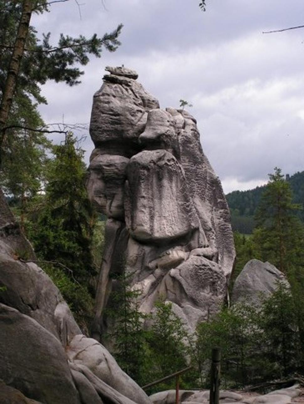 Obrázok blogu
