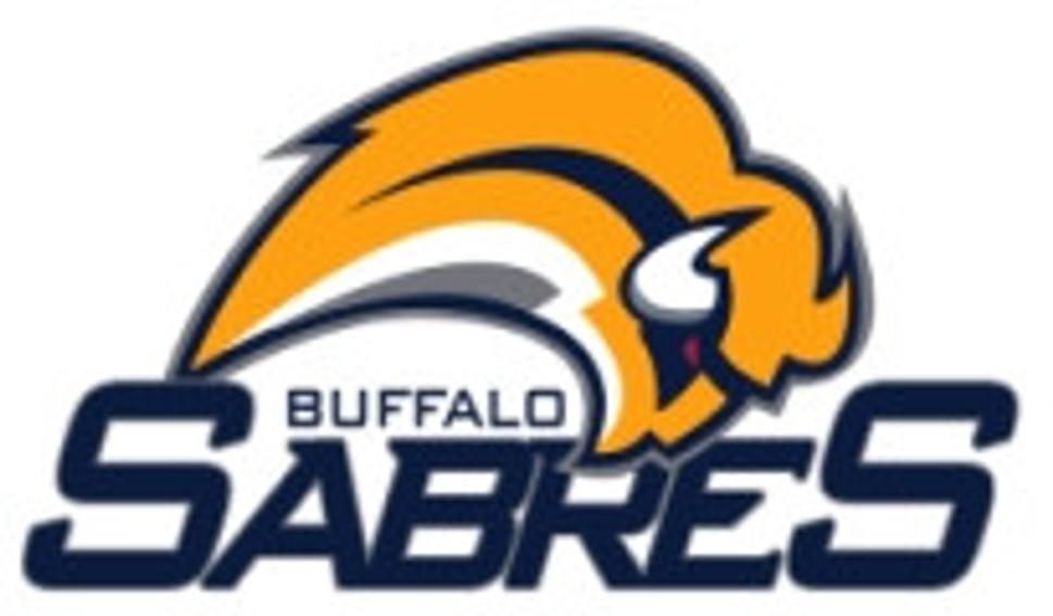 Buffalo Sabres