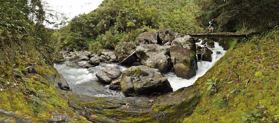 Papua-Nová Guinea