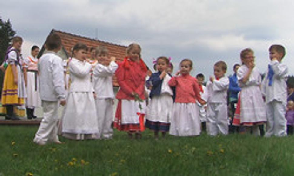 Obrázok blogu