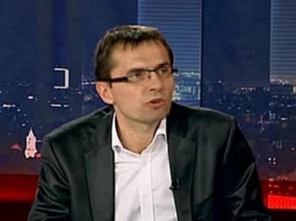 Obrázok blogu