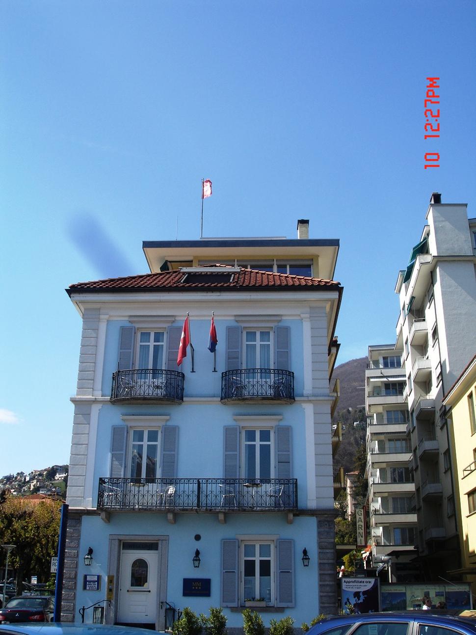 Obrázok blogu