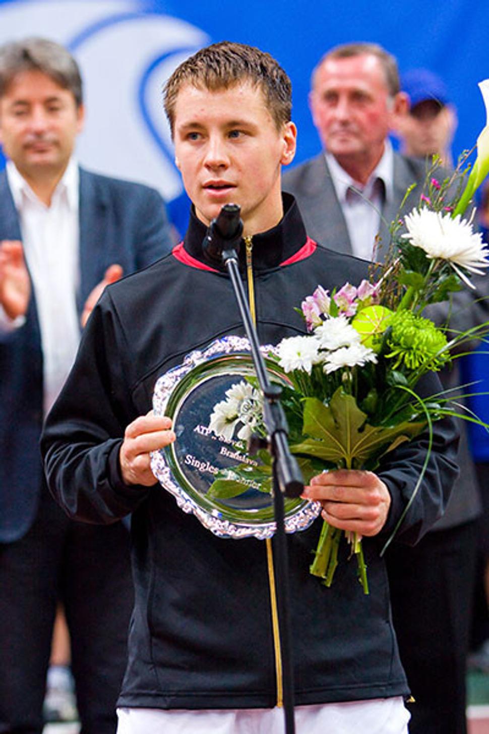 Obrázok blogu