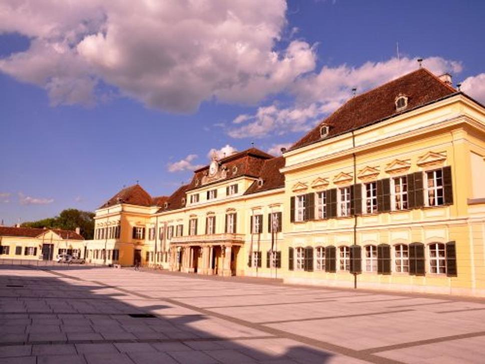 Obrázok blogu